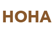 HOHA Logo