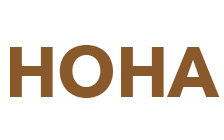 HOHA Logo